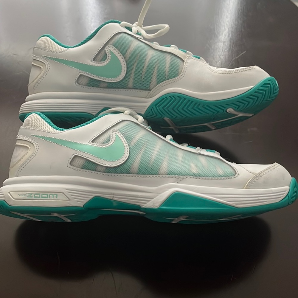Women’s Nike Ortholite